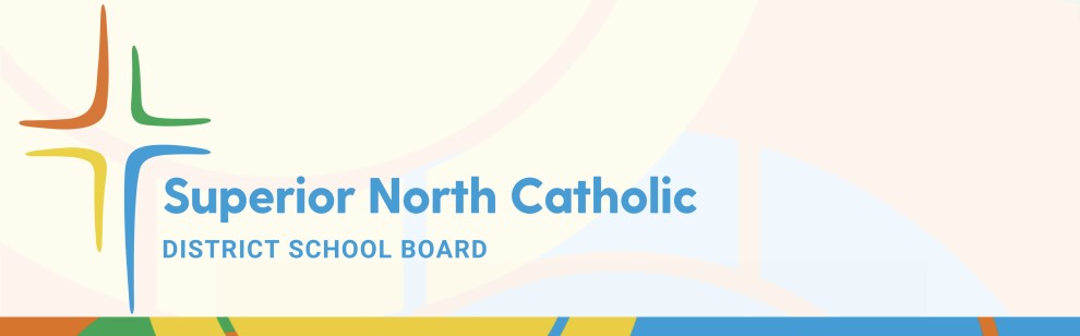 Superior North Catholic DSB